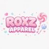 roxzapparel